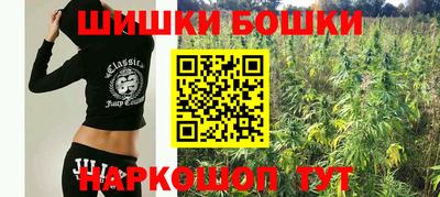 a pvp Кунгур