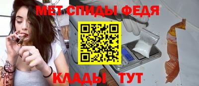 гидропоника Кумертау
